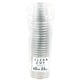 クリアカップ 60ml 25個入 05238