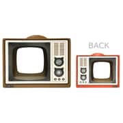 88091 [猫爪とぎ テレビ]