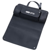 OD50 [OUTDOOR PRODUCTS（アウトドアプロダクツ） 車内用品 キックガードポケット 汚れ防止 傷防止 ティシュカバー ドリンクホルダー]