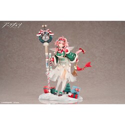 アークナイツ Dress up ver. ゴールデングロー 100点セット アークナイツ』アクリルスタンド ゴールデングロー Dress up ver