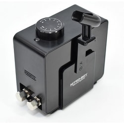 ヨドバシ.com - レイウッド RAYWOOD 7388 PROFIX NITRO-BOY