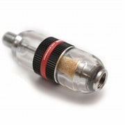 8484 PROFIX AIR-SYSTEMS スーパードレンフィルター [エアブラシ用品]