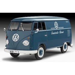 【予約受付中】 ドイツレベル - ヨドバシ.com 07742 パネルバン T1 VW 75' 1/16 その他