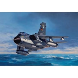03783 1/144 パナビア トーネード IDS/GR.1 [組立式プラスチックモデル]