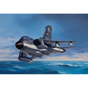 03783 1/144 パナビア トーネード IDS/GR.1 [組立式プラスチックモデル]