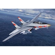 03782 1/144 グラマン F-14A トムキャット [組立式プラスチックモデル]