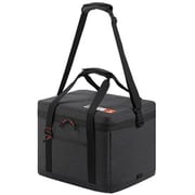 AGSC-40C [エアロゲルソフトクーラーボックス 40L チャコールグレー]