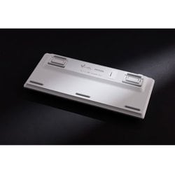 ELECOM VK520 LL + gmk26 セット販売　yoh ELECOM VK520 LL + gmk26 セット販売 yoh様専用 - メルカリ