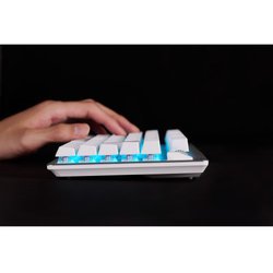 ヨドバシ.com - エレコム ELECOM ゲーミングキーボード ELECOM