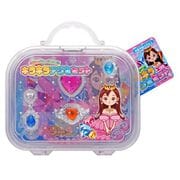 Cute Case Series（キュートケースシリーズ） キラキラアクセセット [対象年齢：3歳～]