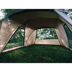 【JRAさん専用】スノーピーク ランドネストシェルター TP-259 ランドネストシェルター(TP-259) | シェルターの通販