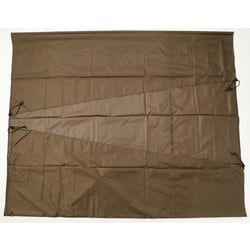 ヨドバシ.com - スノーピーク snow peak ランドネストシェルター