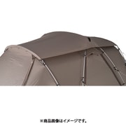 TP-259-2 [ランドネストシェルター ルーフシート]