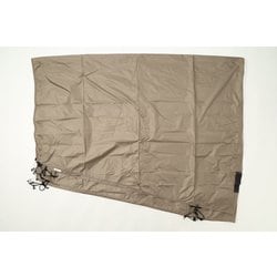 スノーピーク ランドネストシェルター ルーフシート TP-259-2 snow peak スノーピーク ランドネストシェルター ルーフシート