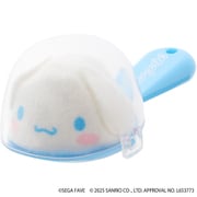 スプーンペット サンリオ シナモロール