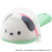 スプーンペット サンリオ ポチャッコ