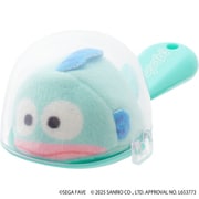 スプーンペット サンリオ ハンギョドン