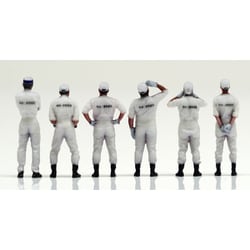 ヨドバシ.com - ジェンコ GENCO 機動警察パトレイバー×figreal 1