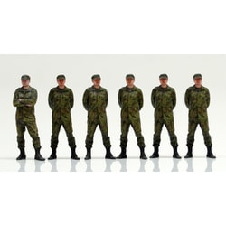 ジェンコ GENCO 機動警察パトレイバー×figreal 1/60スケール ヨドバシ.com - ジェンコ GENCO 機動警察パトレイバー×figreal 1