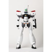 劇場版『機動警察パトレイバー the Movie』 1/20スケール イングラム1号機 ソフビフィギュア [塗装済完成品フィギュア 全高約400mm]