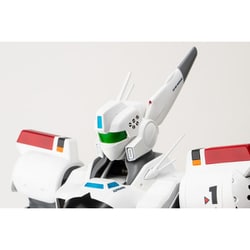 ヨドバシ.com - ジェンコ GENCO 劇場版『機動警察パトレイバー