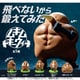 ムキムキキーウィ 1個 [コレクショントイ]