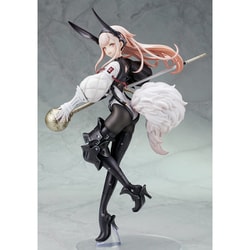 ヨドバシ.com - キューズQ quesQ FALSLANDER HEXE [塗装済完成品