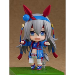 ヨドバシ.com - グッドスマイルカンパニー Good Smile Company