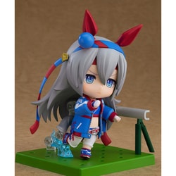 ヨドバシ.com - グッドスマイルカンパニー Good Smile Company
