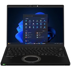 新品レッツノート 14㌅CoreUltra7 Win11Pro H&B2024 新品レッツノート 14㌅CoreUltra7 Win11Pro H&B2024