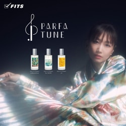 ヨドバシ.com - パルファチューン PARFA TUNE パルファチューン
