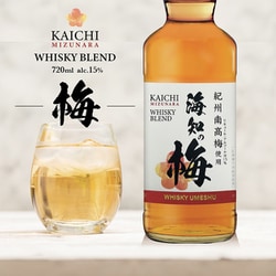 ヨドバシ.com - シーウィングス 海知の梅ーKAICHINO UMESHU- 15