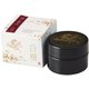 Japanese Solid Perfume 白檀 〈練り香水〉 [Japanese Solid Perfume 白檀]