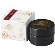 LPW-11 [Japanese Solid Perfume 白檀]