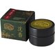 Japanese Solid Perfume 沈香 〈練り香水〉 [Japanese Solid Perfume 沈香]
