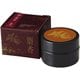 Japanese Solid Perfume 麝香 〈練り香水〉 [Japanese Solid Perfume 麝香]