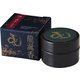 Japanese Solid Perfume 龍涎香 〈練り香水〉 [Japanese Solid Perfume 龍涎香]