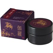 LPW-15 [Japanese Solid Perfume 伽羅]