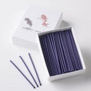 HGI-05 [HANGAインセンス 金魚 スティック20g お香]