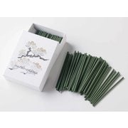 HGI-08 [HANGAインセンス 松 スティック20g お香]