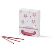 HGI-10 [HANGAインセンス 桜うさぎ スティック20g お香]