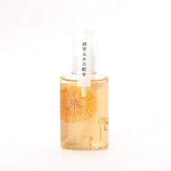 HANGAルーム・フレッシュナー 花火 [HANGAルーム・フレッシュナー 花火]