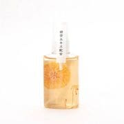 HGR-04 [HANGAルーム・フレッシュナー 花火]