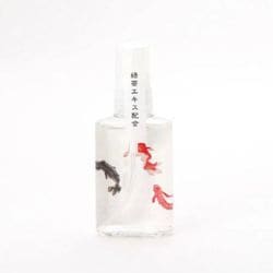 HANGAルーム・フレッシュナー 金魚 [HANGAルーム・フレッシュナー 金魚]