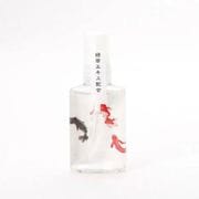 HGR-05 [HANGAルーム・フレッシュナー 金魚]