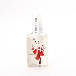 HANGAルーム・フレッシュナー 梅 [HANGAルーム・フレッシュナー 梅]