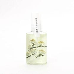 HANGAルーム・フレッシュナー 松 [HANGAルーム・フレッシュナー 松]