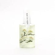 HGR-08 [HANGAルーム・フレッシュナー 松]
