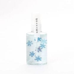 HANGAルーム・フレッシュナー 雪 [HANGAルーム・フレッシュナー 雪]