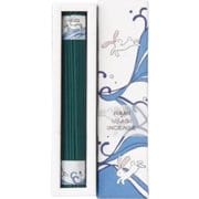 ENI-01 [ENGIMONO Long Incense 波うさぎ 20g]
